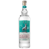 Tequila Cazadores Blanco 70cl