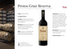 PROTOS GRAN RESERVA 75cl [D081]