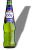 Kronenbourg 1664 24x33cl [P010]