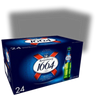 Kronenbourg 1664 24x33cl [P010]