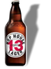 Hop House 13  12x33cl [P091]