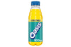 OASIS CITRUS PUNCH 50cl PET	1x12 [T026]