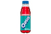 Oasis Summer Fruits 50cl x12 [T027]