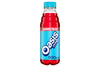 OASIS ZERO SUMMER FRUIT 50cl 1x12 [T045]