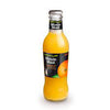 Minute Maid Orange Botellin 24x20cl [T165]