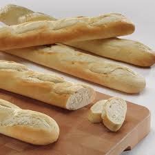 Full Baguette 250g [MONBA04]