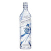 Johnnie Walker White Walker 1x1x70cl (A200)