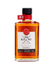 Whisky: Kamiki (50cl) [A259]