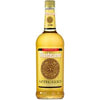 Montezuma Tequila Gold (70cl) [N142]