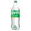 SPRITE PET 6x2L [S197]