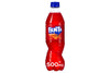 Fanta Fruit Twist 50cl x12 [S184]