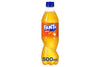 Fanta Orange 50cl x12 [S182]