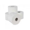 Toilet Paper 12pk + 4free [CBATP03]