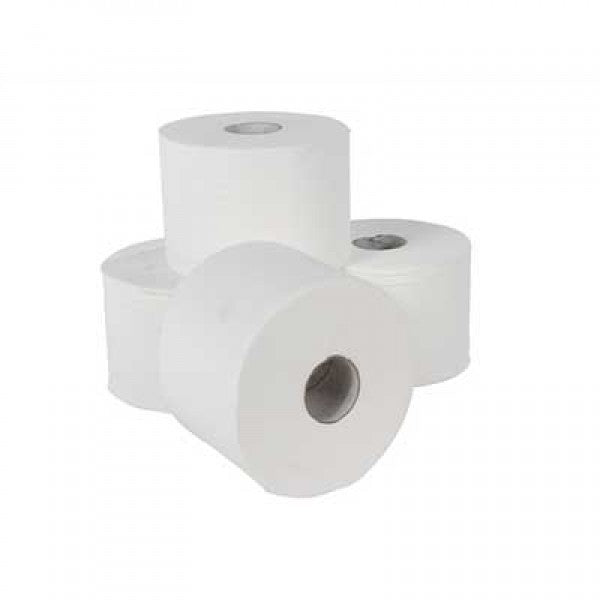 Toilet Paper 12pk + 4free [CBATP03]