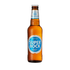 SUPER BOCK 0,0 Alcohol 24x33cl BTLS [P093]