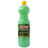 Fregasuelos Aloe Vera 1.5L 1x12 bottles [0429]