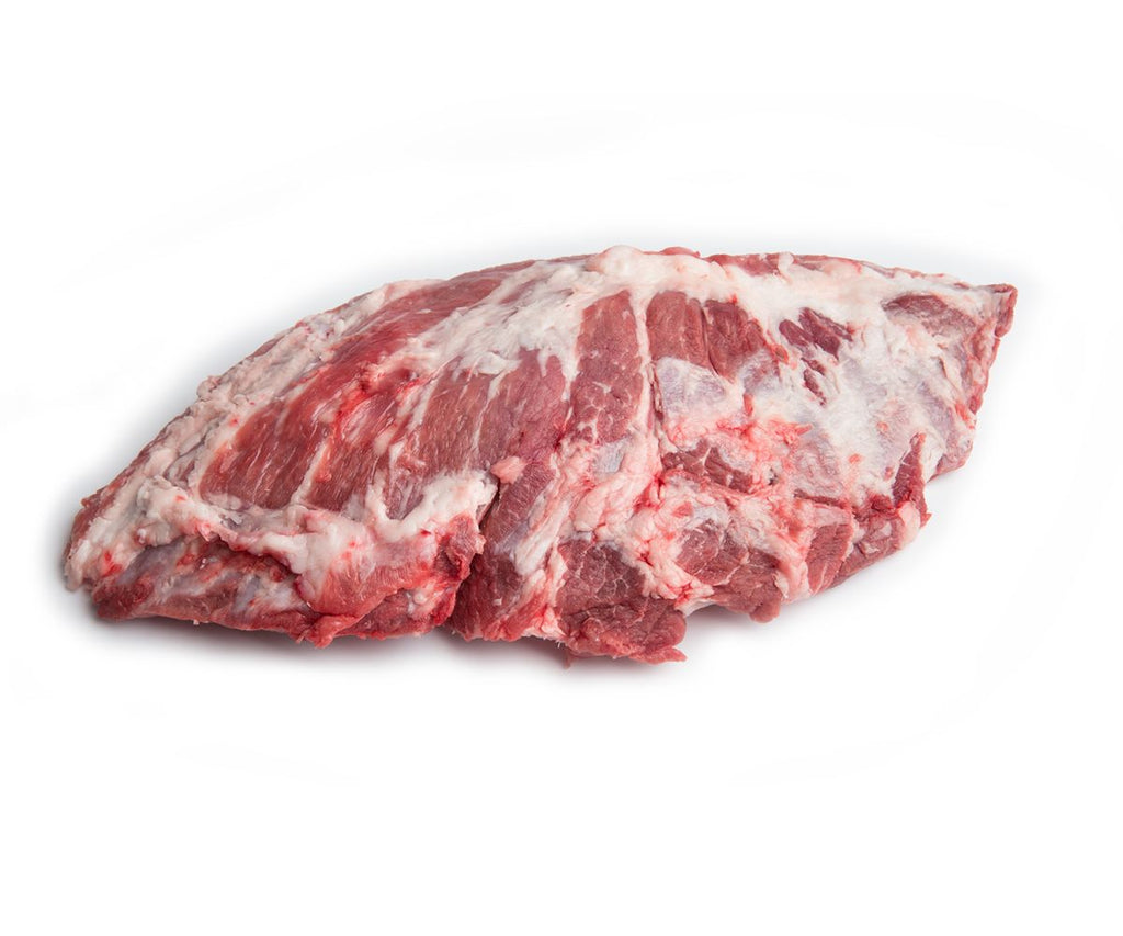 CALL TO ORDER: PORK PRESA IBERICA per kg [URBPI01] ( 1.5 Kg +/- )