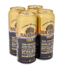 BOX 24 BLACKTHORN DRY CIDER CAN ( Q076 )