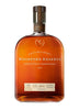 Whisky: Woodford Reserve (1Ltr) [A013]