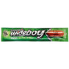 Peperami Wideboy 40g x20 [PEPWB01]