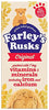 Farley Rusk's x6 (150g) [FARRU02]