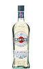 Martini Bianco 1Ltr [H002]