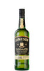 Whisky: Jamesons Caskmates (1Ltr) [A190]