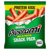 Peperami Snackpack original 50g x12 [PEPSP01]