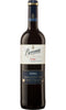 BERONIA RESERVA 75cl [D108]