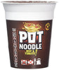 Pot Noodle Beef & Tomato x12 [PNOBT01]