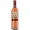 PINOT GRIGIO RAMATO BLUSH 75cl [B236]