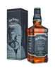 Whisky: Jack Daniel's Master Distiller No.5 (75cl) [A081]