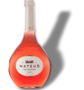 MATEUS ROSE THE ORIGINAL (75cl) [B001]