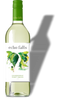 ECHO FALLS PINOT GRIGIO 75cl [C072]