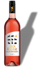 JACK RABBIT WHITE ZINFANDEL 75cl [C128]