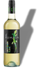 South Africa: Kumala Sauvignon Blanc (75cl) [C142]