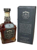 Whisky: Jack Daniel's Single Barrel (70cl) [A041]