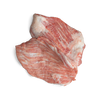 CALL TO ORDER: PORK SECRETO per kg [URBSI01] ( 1.75 Kg +/- )