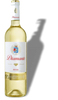 Spain (Rioja): Diamante Sweet White (75cl) [D015]