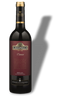 LAGUNILLA F/COLLECTION CRIANZA 75cl [D024]