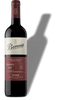 BERONIA CRIANZA 75cl [D107]