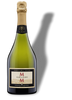 Spain: M.M. Blanc de Blancs (75cl) [D178]