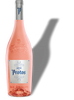 AIRE DE PROTOS ROSE 75cl [D188]