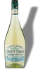 Croft Twist Aperitif 75cl [D204]