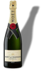 MOET&CHANDON BRUT IMPERIAL 20cl [E039]