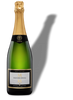 M.M. S/ESPECIAL BRUT CAVA 75cl [E067]