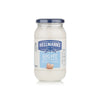 Hellmans Mayo Light 400g x12 [HELML02]