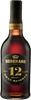 Brandy: Soberano 12 Year Old (70cl) [M031]