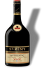 Remy Authentic VSOP 1Ltr [M045]