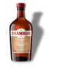 DRAMBUIE LIQUEUR LITRE [N058]